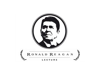 Ronald Reagan Lecture